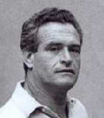 Cascella Andrea